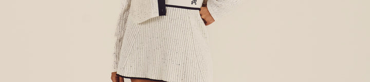 NARA CARDIGAN