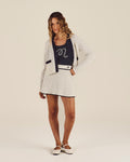 NARA CARDIGAN