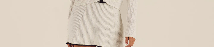 NARA CARDIGAN