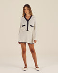 NARA CARDIGAN