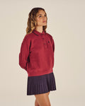 NAOMI PULLOVER