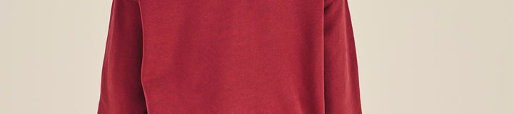 NAOMI PULLOVER