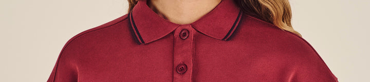 NAOMI PULLOVER