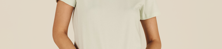 THE AMERICAN EXPRESS COSETTE TOURNAMENT TEE