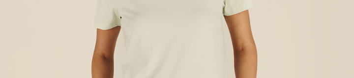 THE AMERICAN EXPRESS COSETTE TOURNAMENT TEE