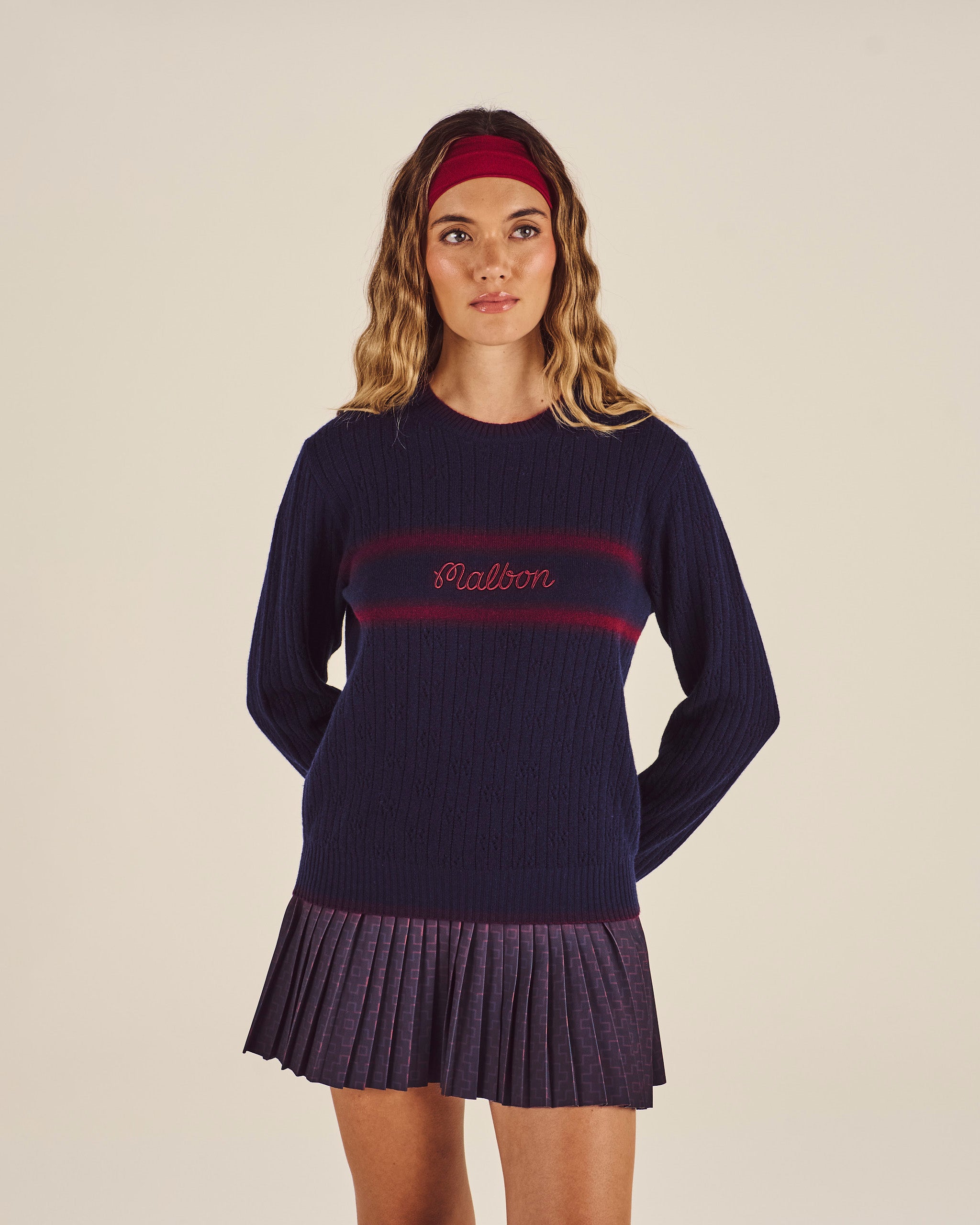 WOMEN'S | SHOP ALL – Malbon