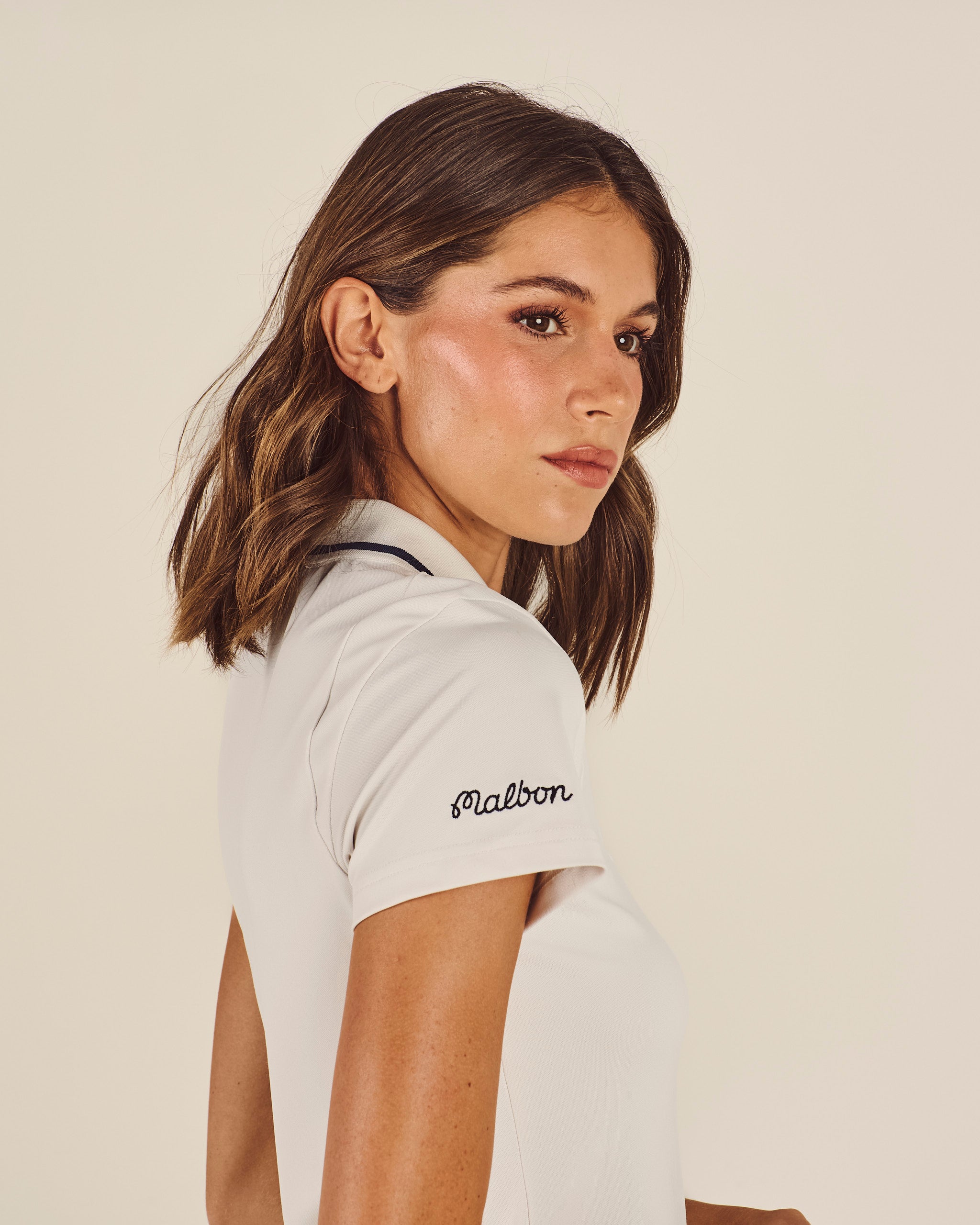 WOMEN'S | TOPS – Malbon
