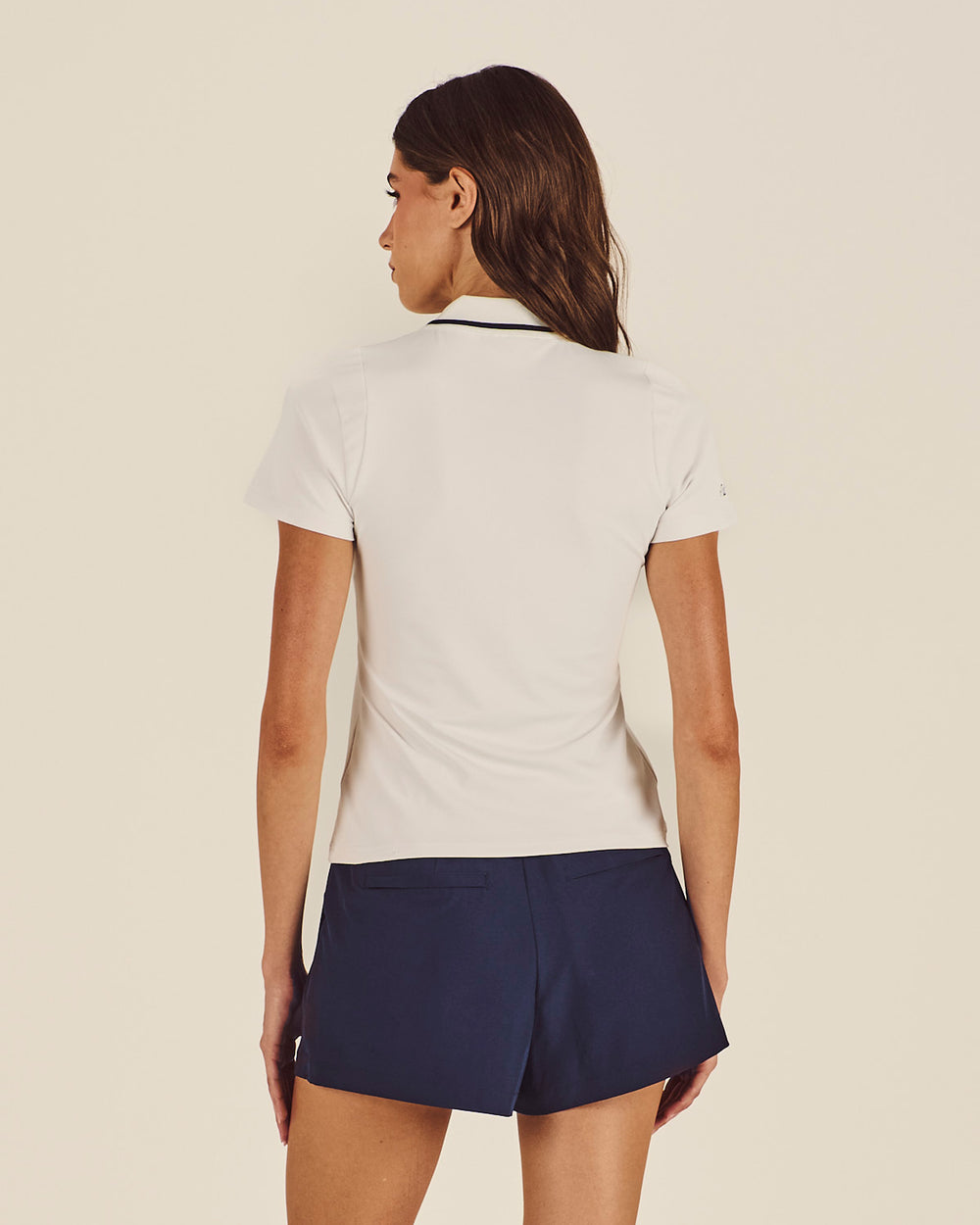 BUSHMILLS PALOMA POLO