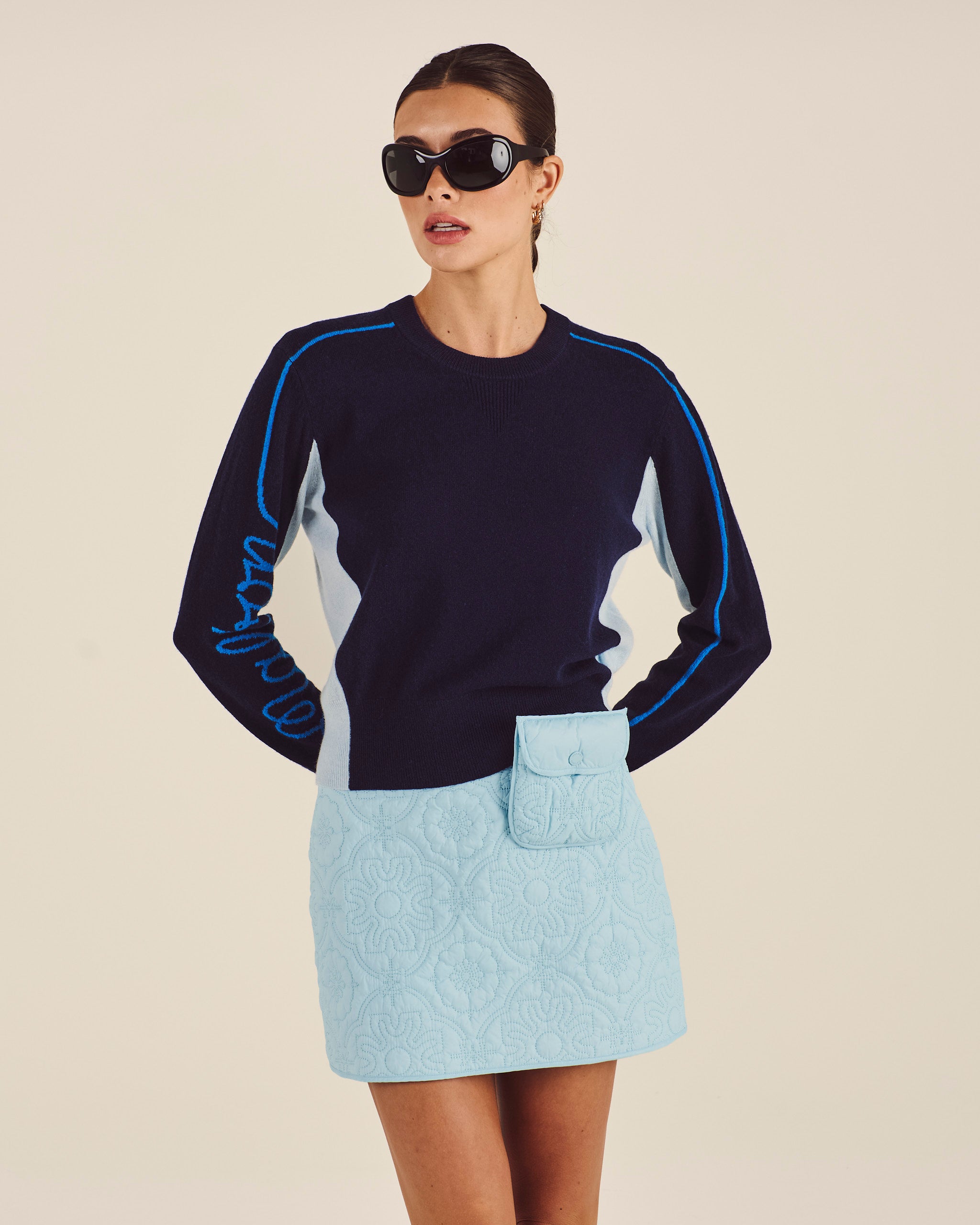 WOMEN'S | TOPS – Malbon