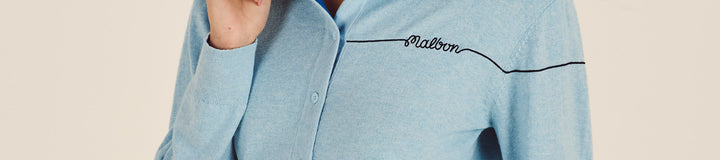 TAYLOR KNIT CARDIGAN