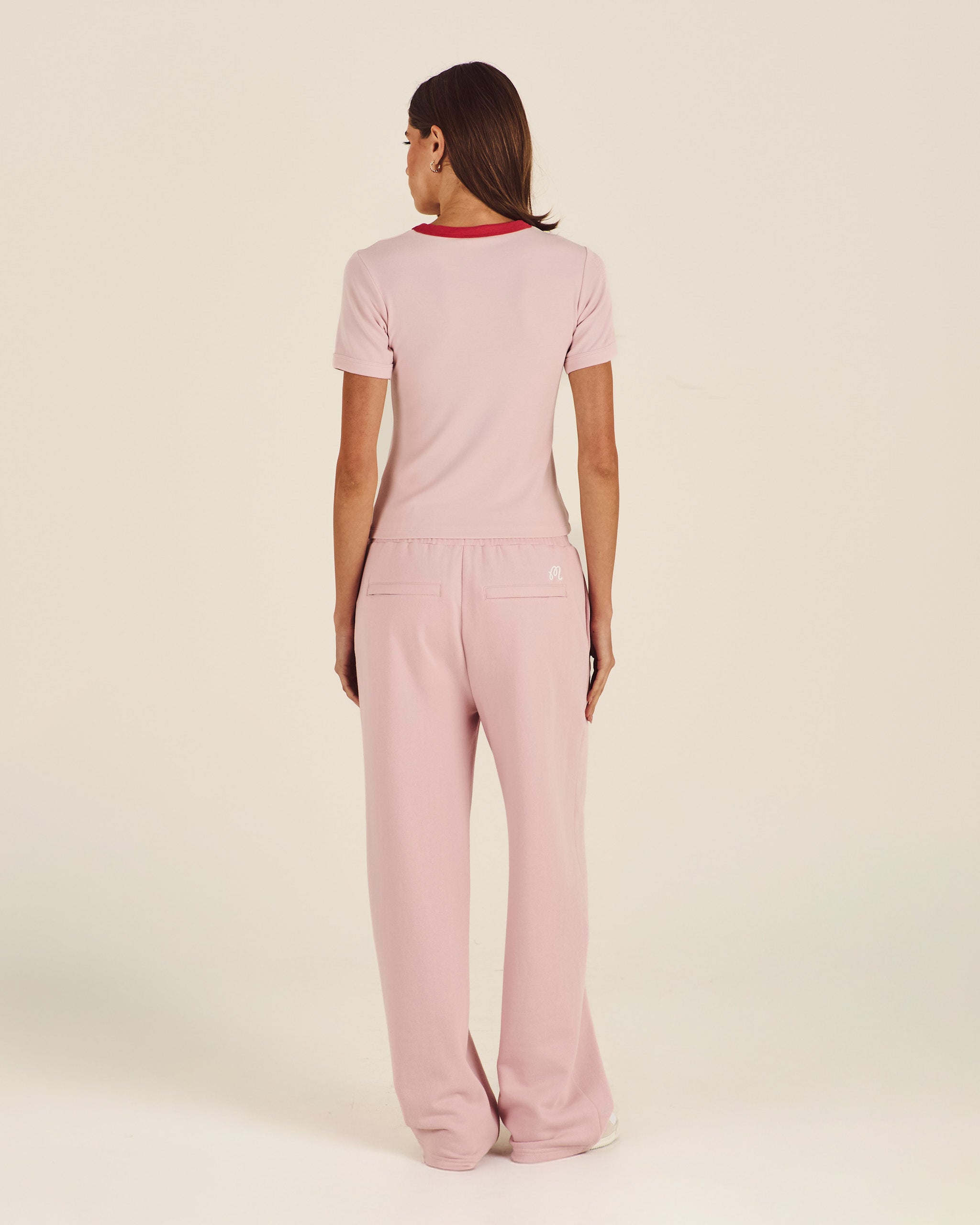 WOMEN'S | SHOP ALL – Malbon