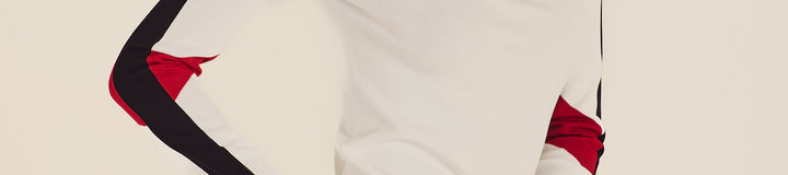 TATE DRESS
