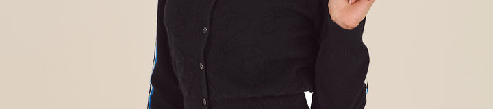 CORRIE CARDIGAN