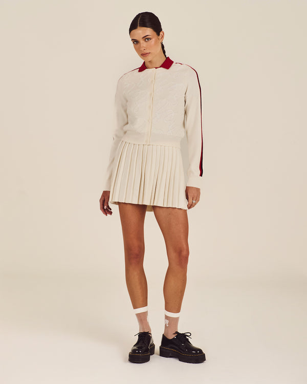 CORRIE CARDIGAN