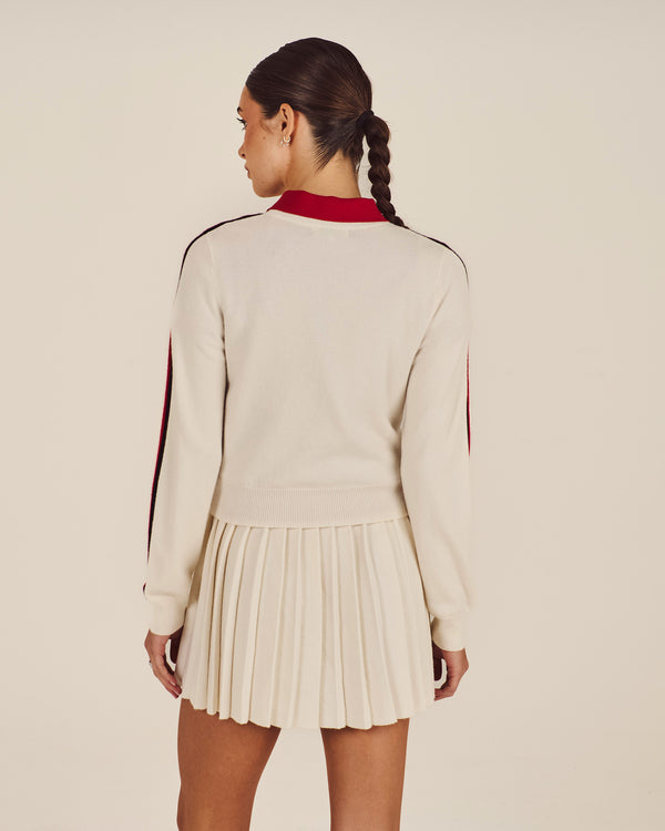 CORRIE CARDIGAN