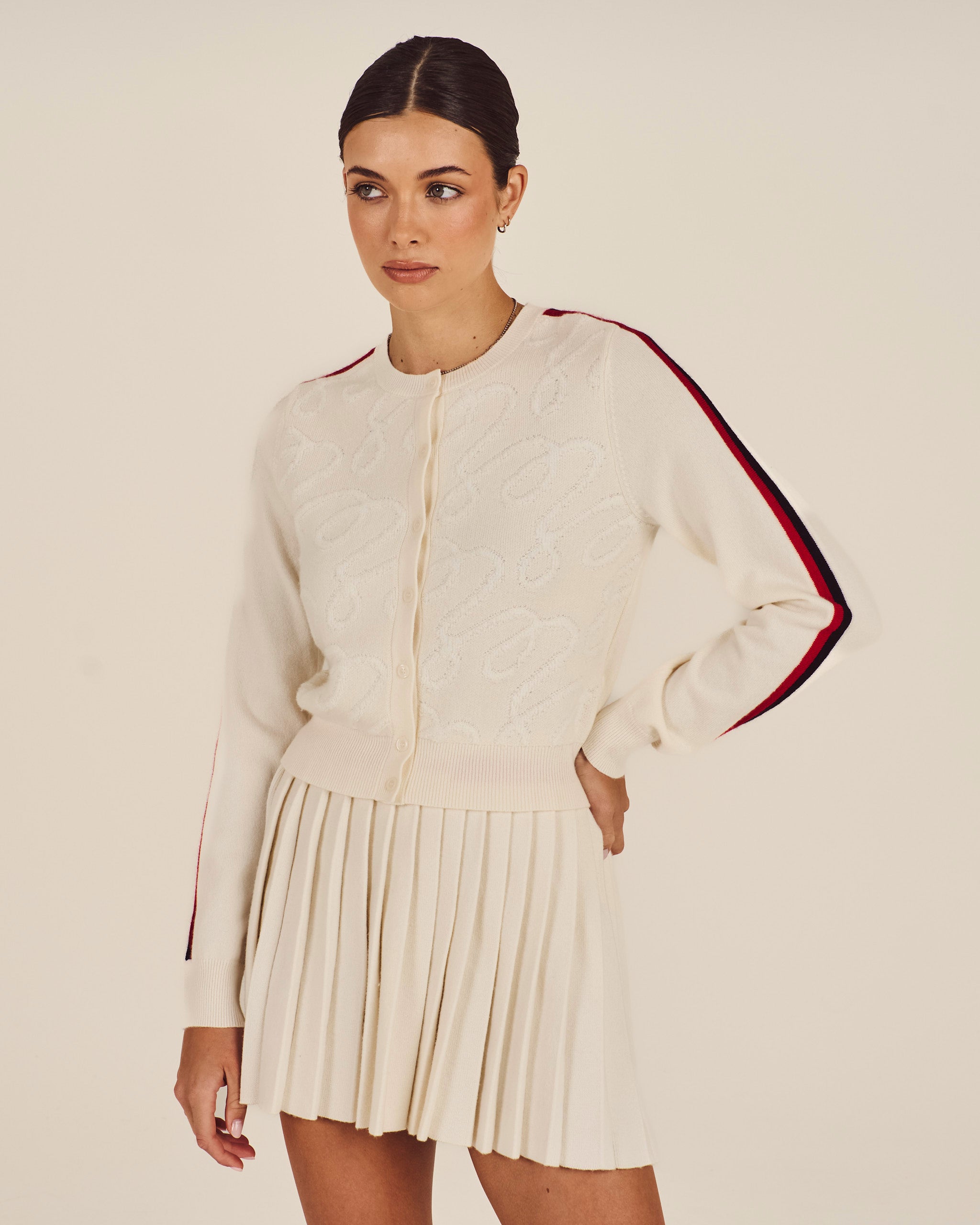 WOMEN'S | SHOP ALL – Malbon