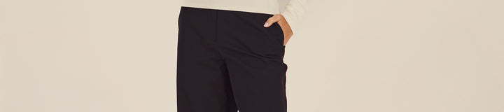 SIERRA MOCKNECK