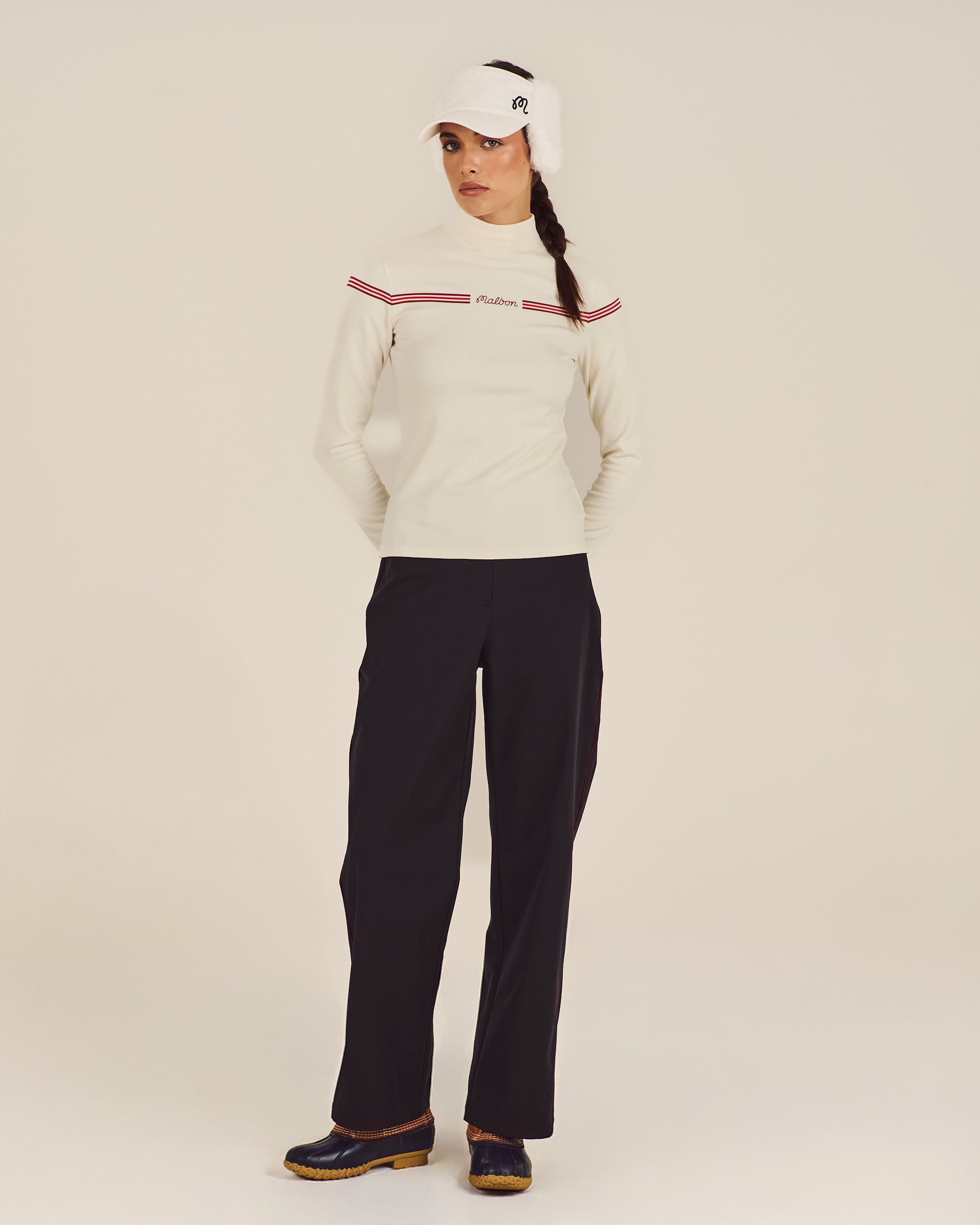 WOMEN'S | TOPS – Malbon