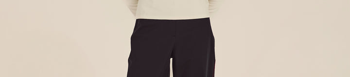 SIERRA MOCKNECK