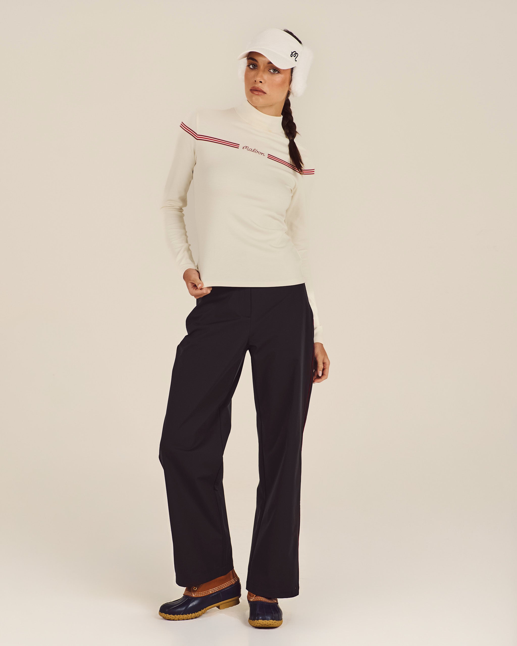 WOMEN'S | TOPS – Malbon