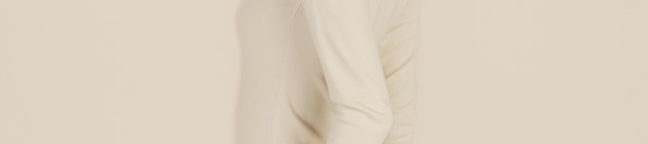SIERRA MOCKNECK