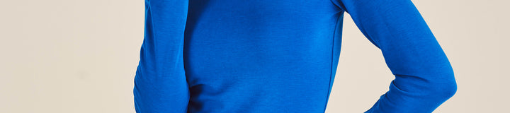 SIERRA MOCKNECK
