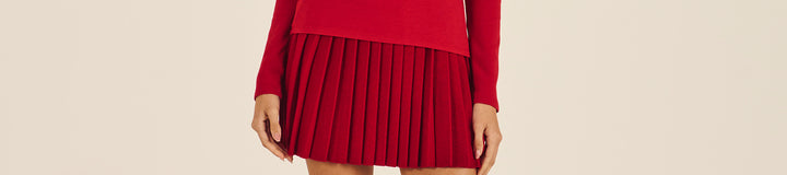 SIERRA MOCKNECK