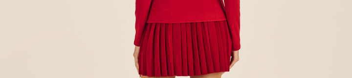 SIERRA MOCKNECK