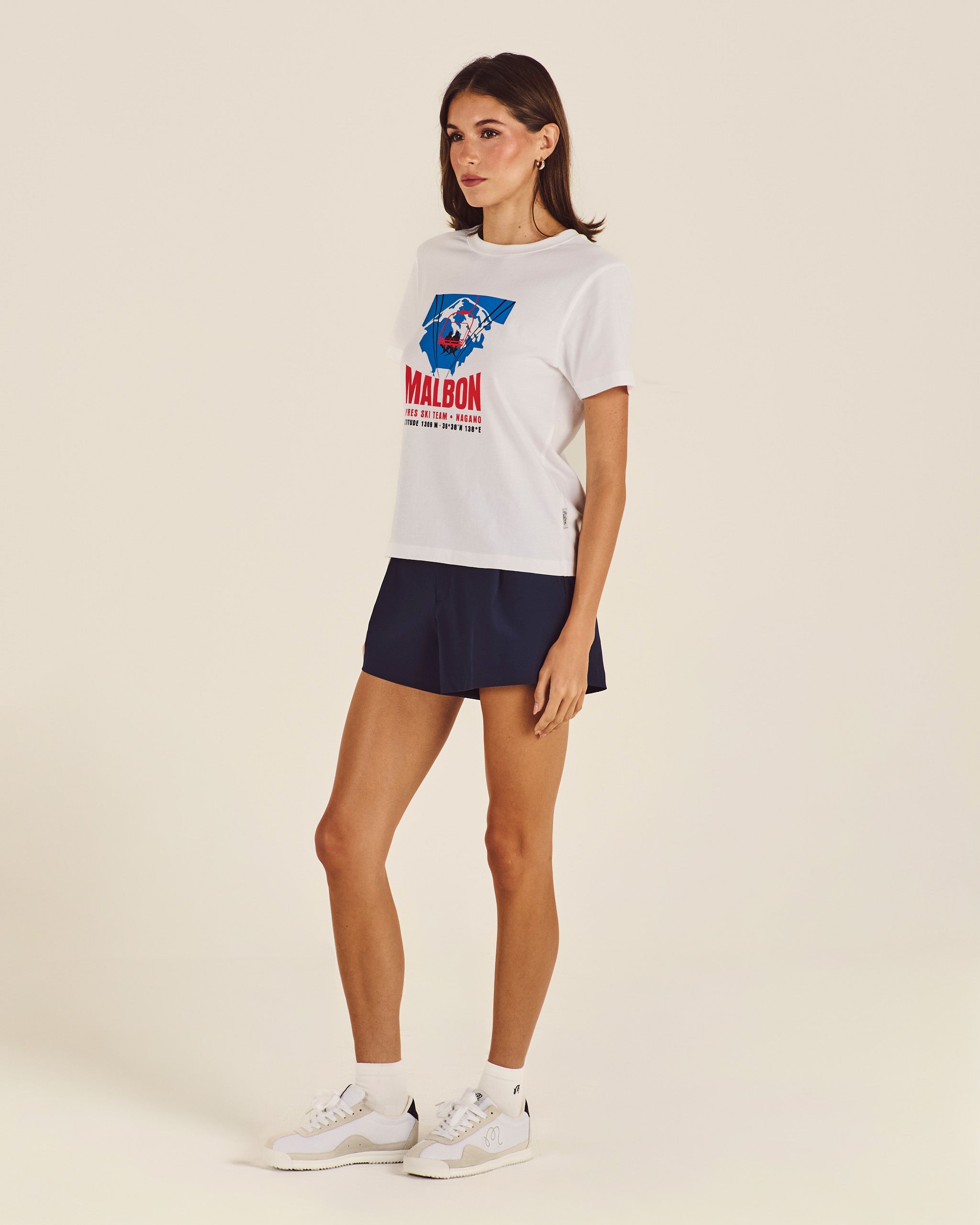 WOMEN'S | TOPS – Malbon