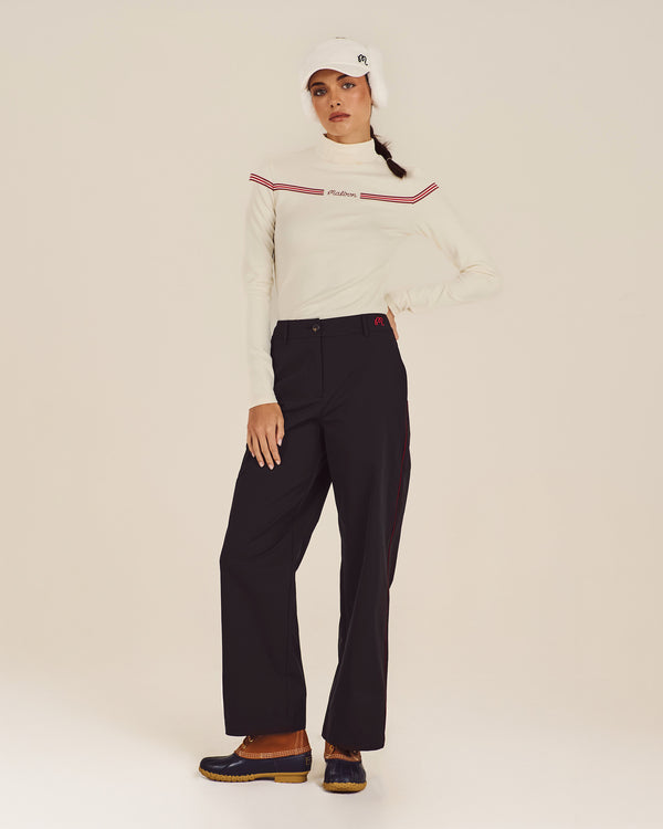 LARA SUMMIT PANT