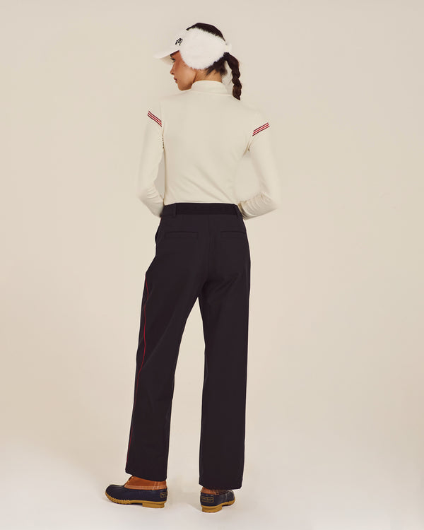 LARA SUMMIT PANT
