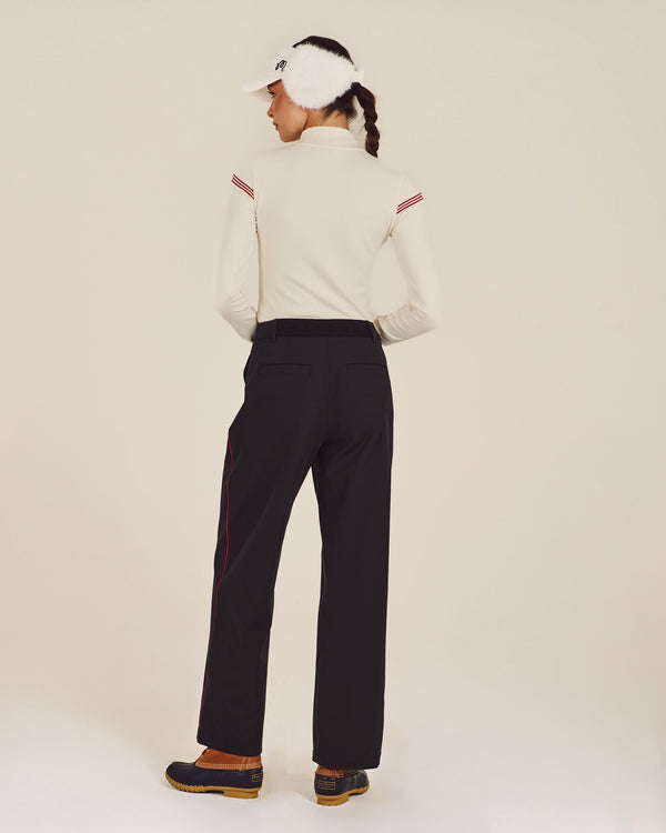 LARA SUMMIT PANT