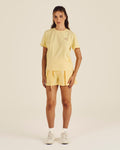 COSETTE BLOSSOM TEE