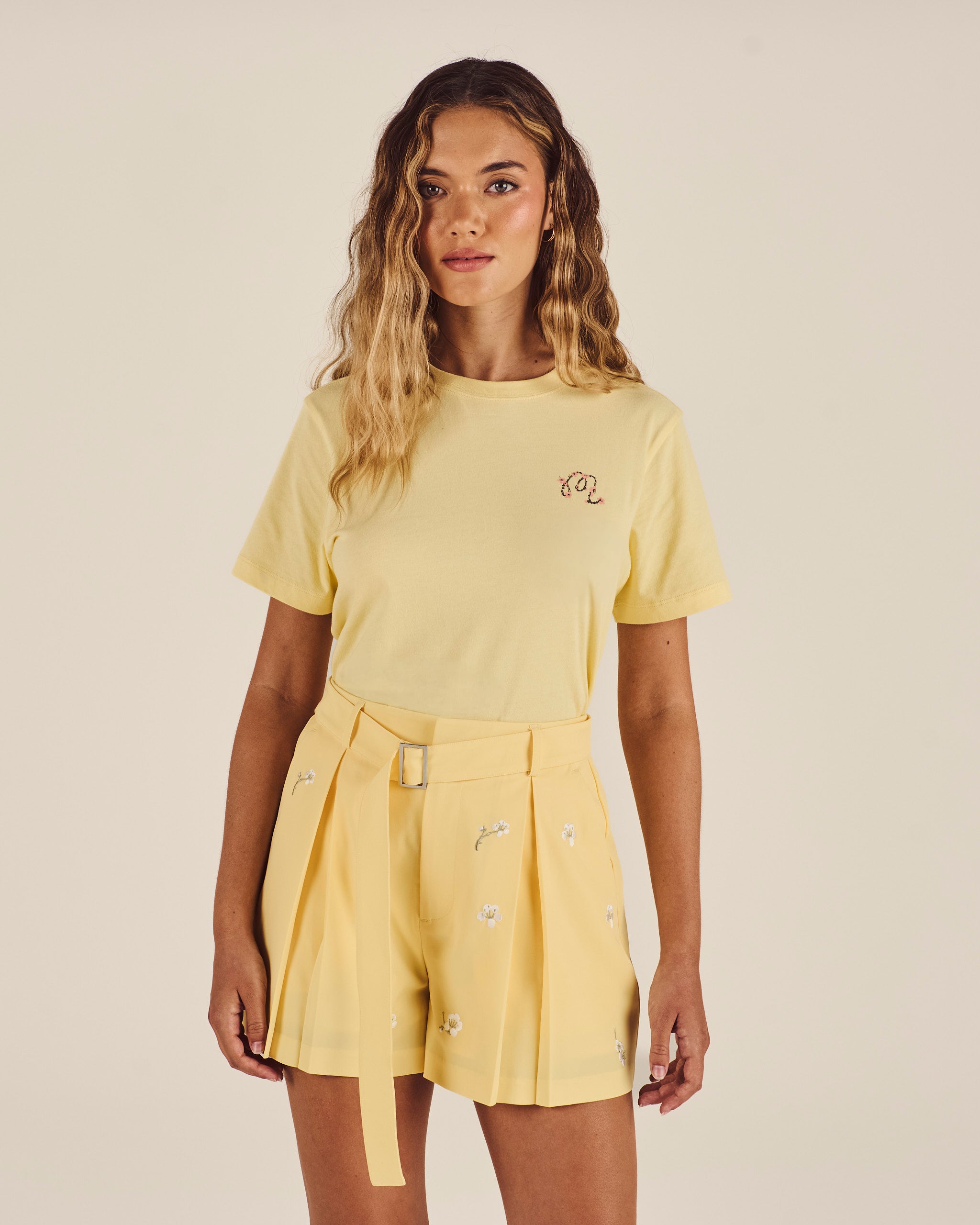 WOMEN'S | SHOP ALL – Page 15 – Malbon