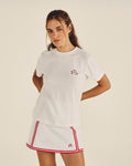 COSETTE BLOSSOM TEE