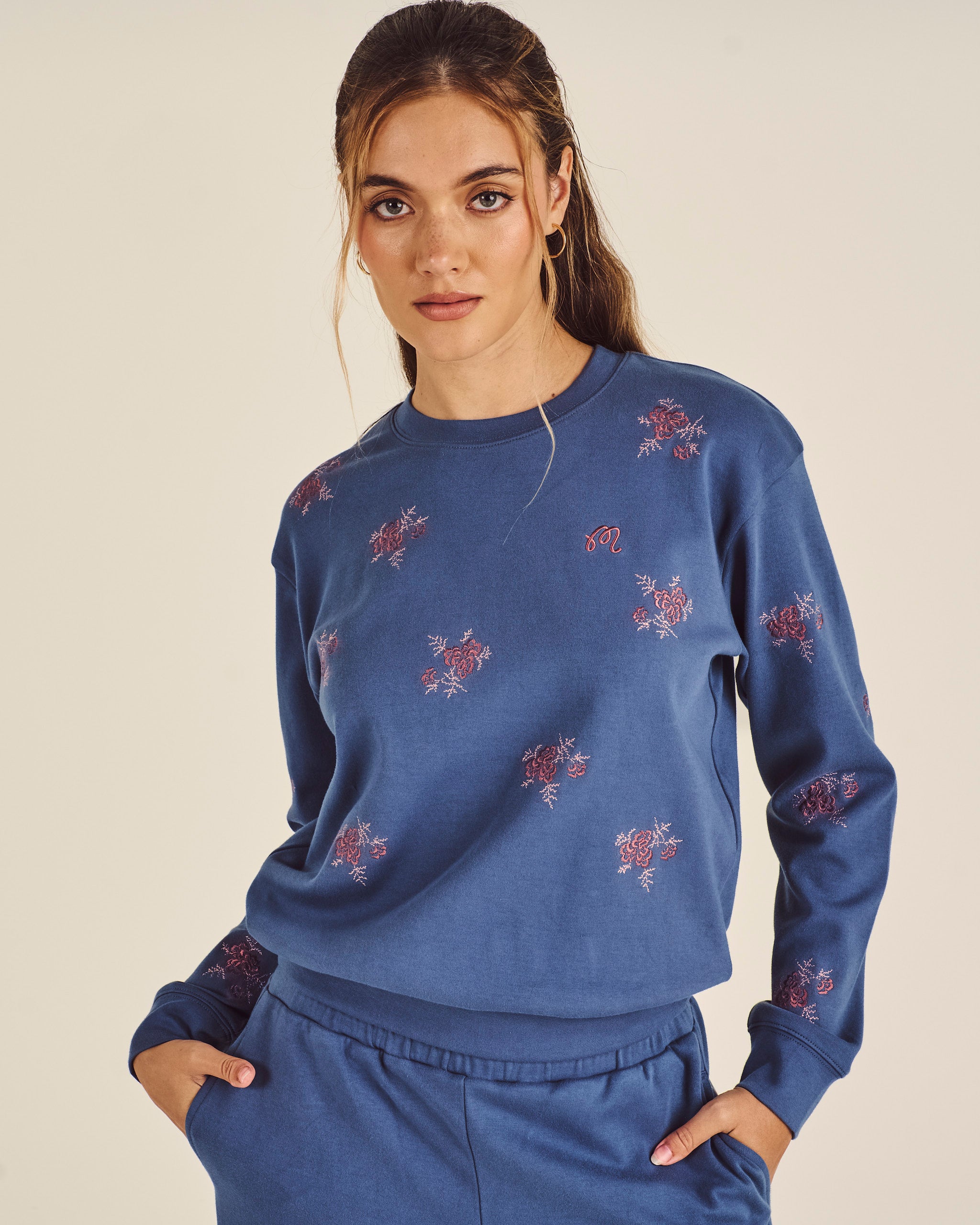 WOMEN'S | MATCHING SETS – Malbon