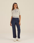 MIKAYLA SASHIKO POLO