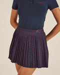 KATE SASHIKO SKIRT