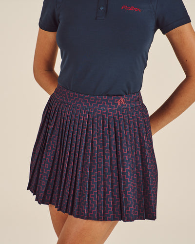 KATE SASHIKO SKIRT