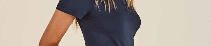 KATE SASHIKO SKIRT