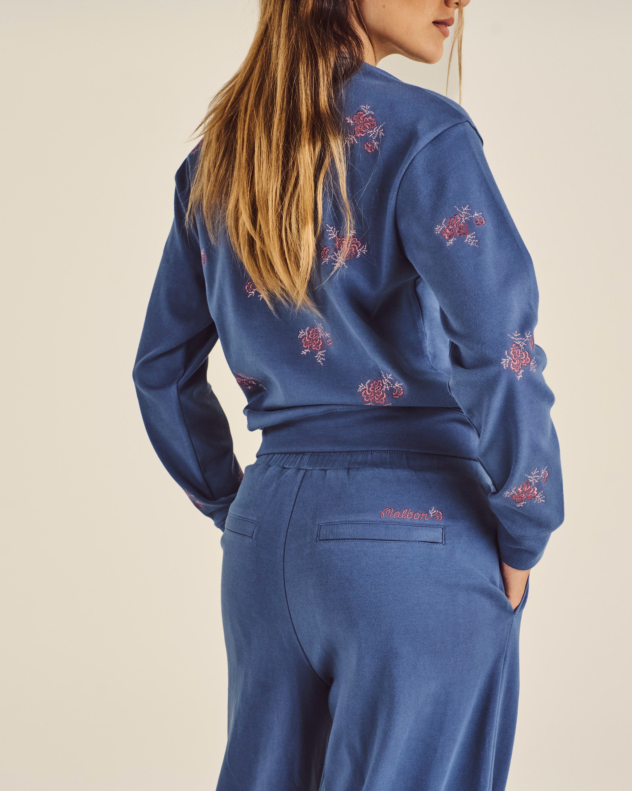 WOMEN'S | MATCHING SETS – Malbon