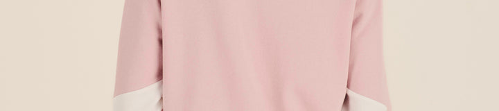 ADELINE APRES CREWNECK