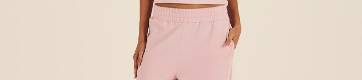 ADELINE APRES SWEATPANT