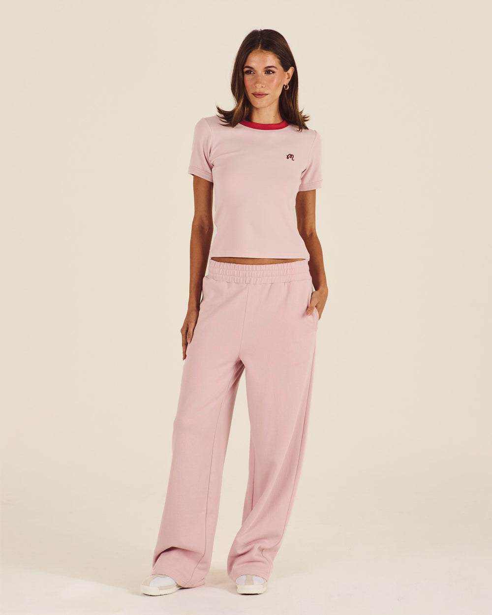 ADELINE APRES SWEATPANT