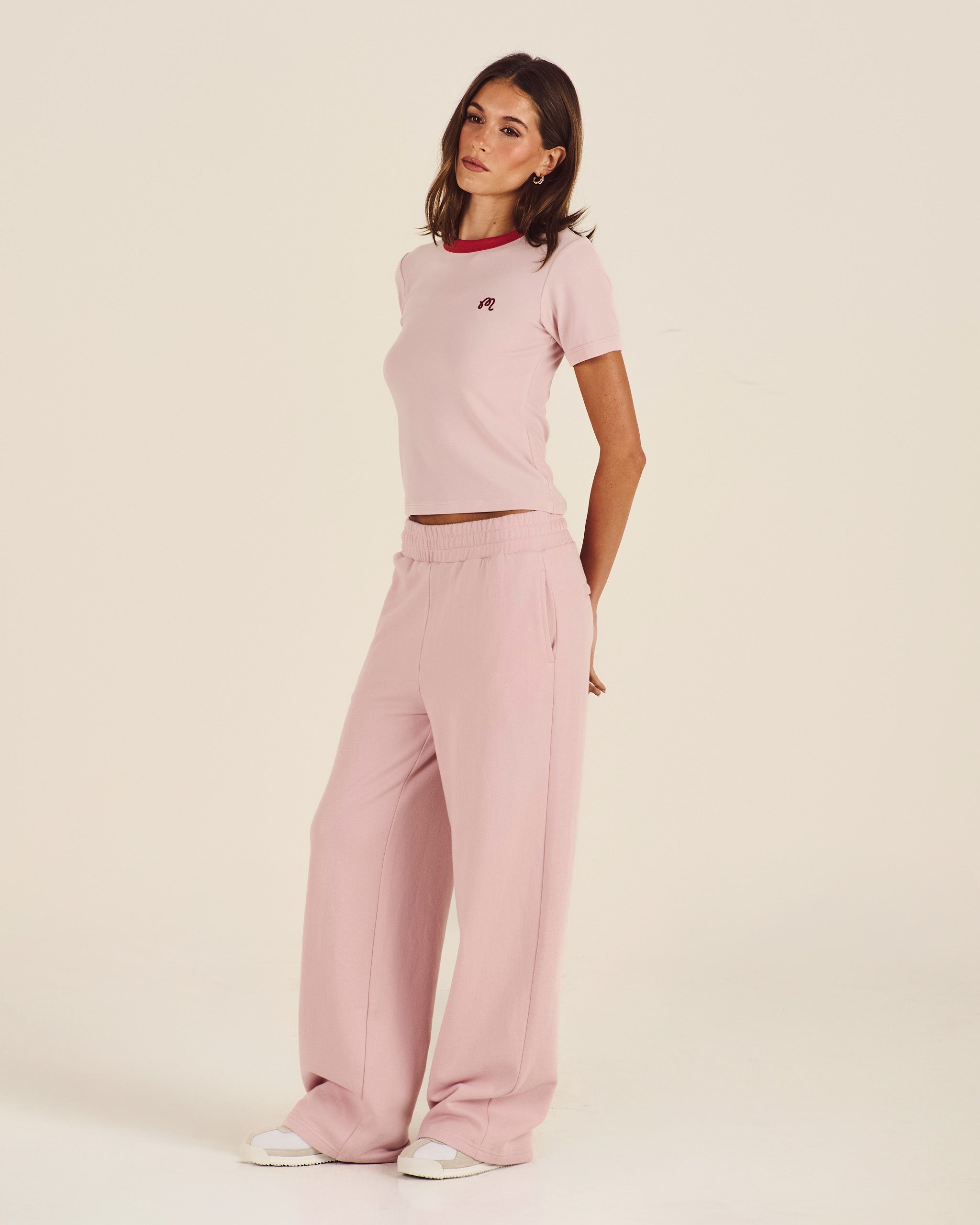 WOMEN'S | SHOP ALL – Malbon