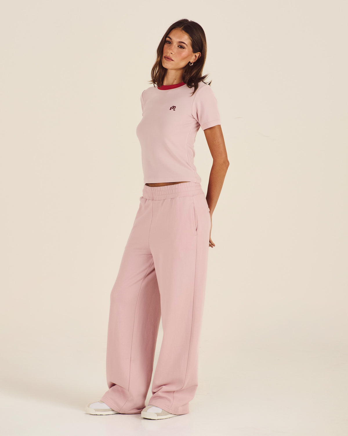 ADELINE APRES SWEATPANT