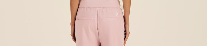 ADELINE APRES SWEATPANT