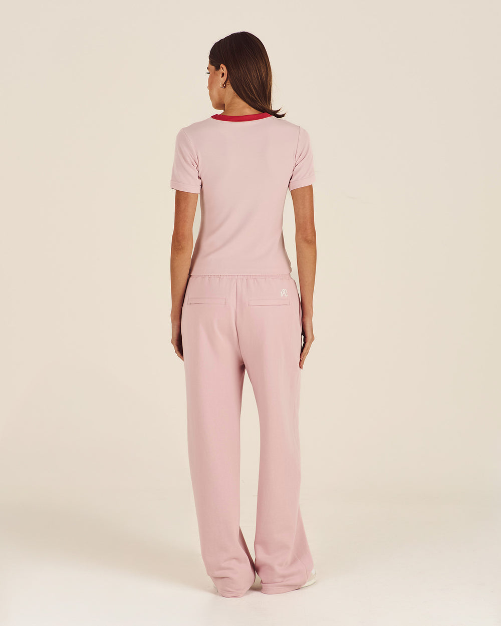 ADELINE APRES SWEATPANT