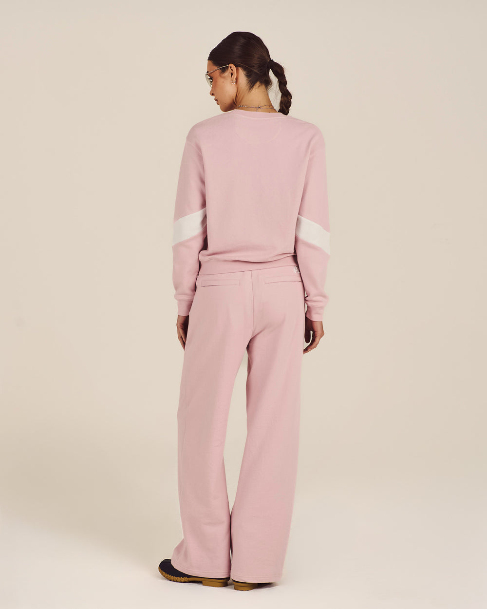 ADELINE APRES SWEATPANT