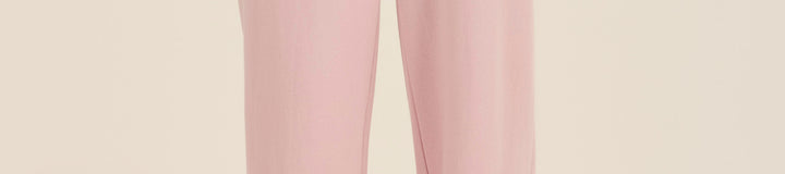 ADELINE APRES SWEATPANT